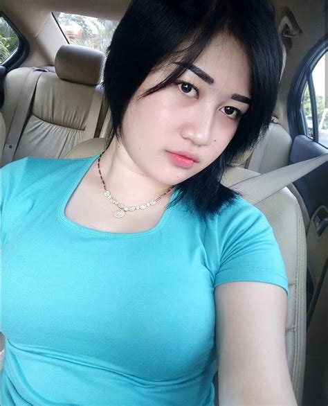 ngentot gadis|Ngentot Cewek Indonesia Porn Videos 